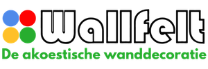 Wallfelt.nl ("officiële Nederlandse website")